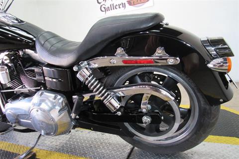 2015 Harley-Davidson Switchback™ in Temecula, California - Photo 28
