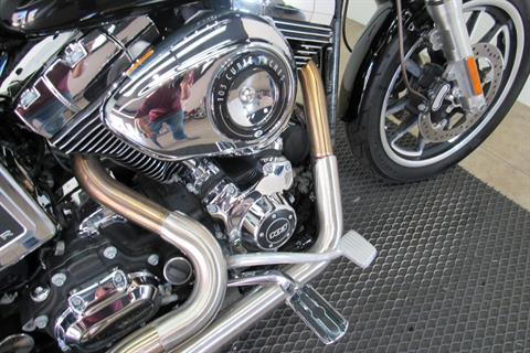 2014 Harley-Davidson Low Rider in Temecula, California - Photo 13
