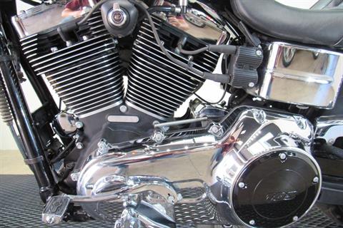 2014 Harley-Davidson Low Rider in Temecula, California - Photo 12