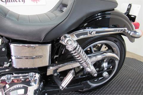2014 Harley-Davidson Low Rider in Temecula, California - Photo 28