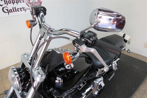 2014 Harley-Davidson Low Rider in Temecula, California - Photo 31