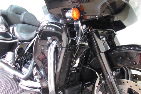 2019 Harley-Davidson Road Glide® Ultra in Temecula, California - Photo 16