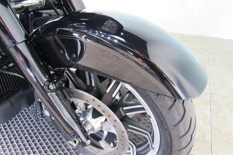 2019 Harley-Davidson Road Glide® Ultra in Temecula, California - Photo 18