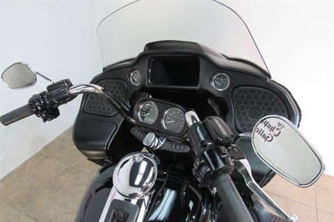 2019 Harley-Davidson Road Glide® Ultra in Temecula, California - Photo 22