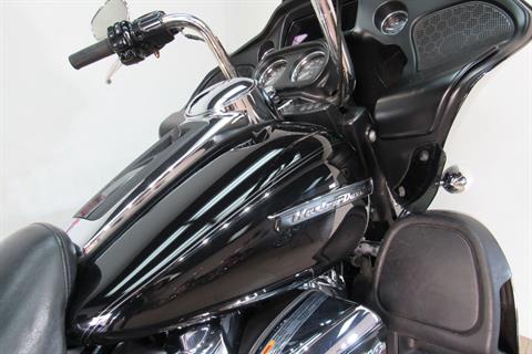 2019 Harley-Davidson Road Glide® Ultra in Temecula, California - Photo 23