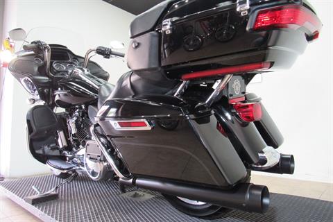 2019 Harley-Davidson Road Glide® Ultra in Temecula, California - Photo 37
