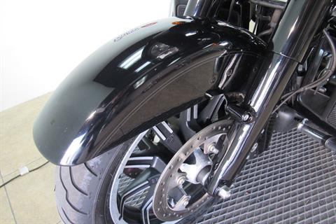 2019 Harley-Davidson Road Glide® Ultra in Temecula, California - Photo 41