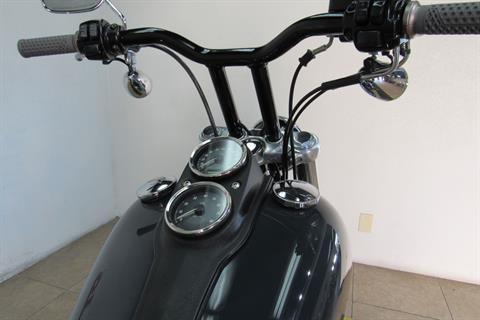 2014 Harley-Davidson Low Rider® in Temecula, California - Photo 25