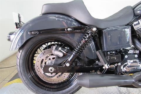 2014 Harley-Davidson Low Rider® in Temecula, California - Photo 27