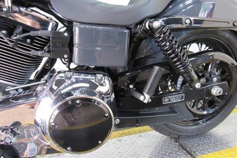 2014 Harley-Davidson Low Rider® in Temecula, California - Photo 18