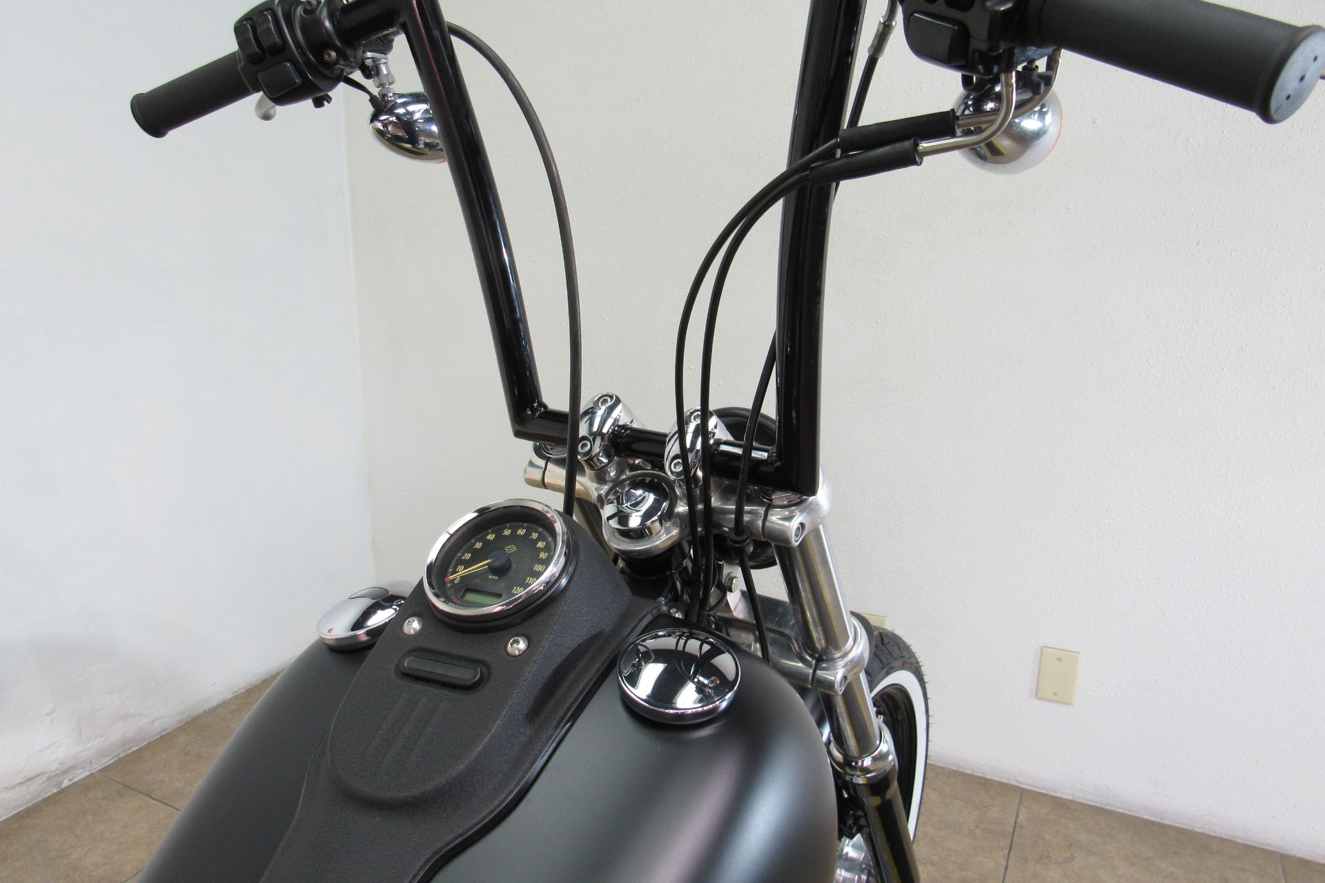 2012 Harley-Davidson Dyna® Street Bob® in Temecula, California - Photo 26