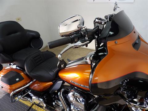 2014 Harley-Davidson Ultra Limited in Temecula, California - Photo 23