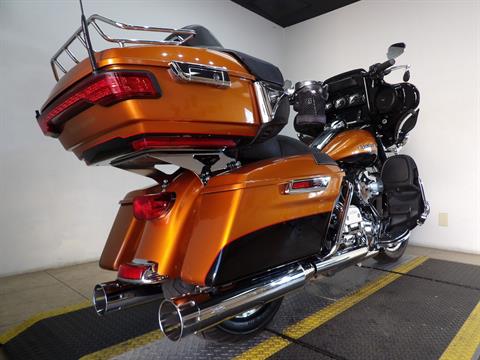 2014 Harley-Davidson Ultra Limited in Temecula, California - Photo 36