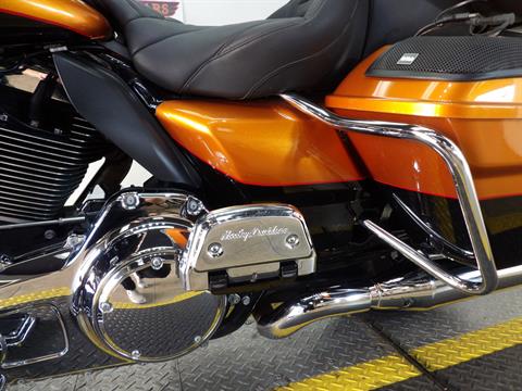 2014 Harley-Davidson Ultra Limited in Temecula, California - Photo 16