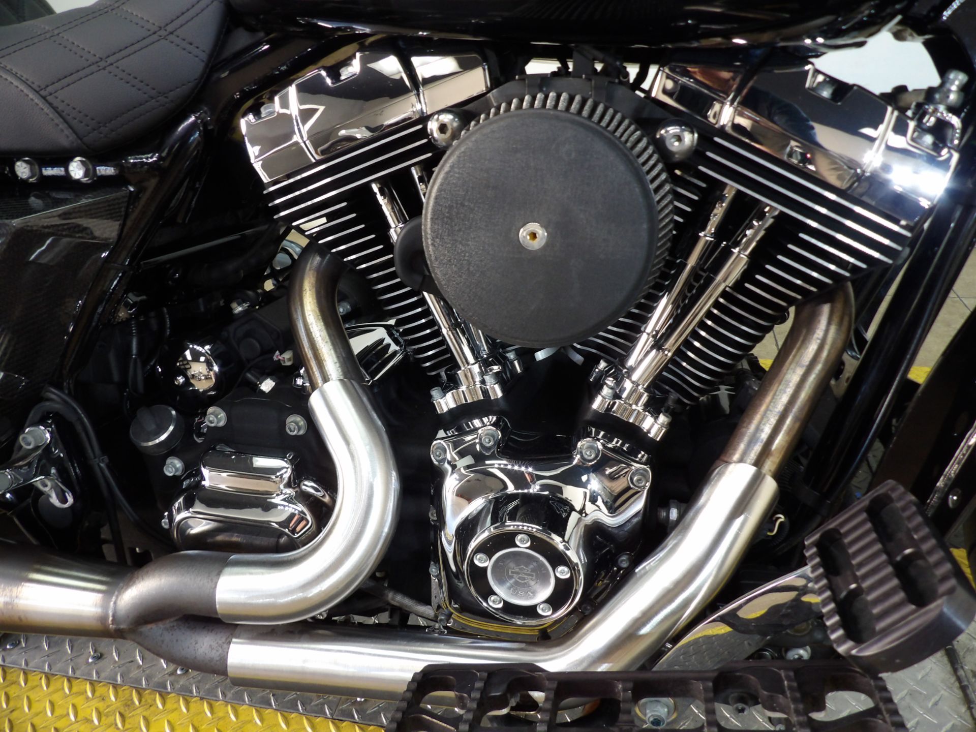 2015 Harley-Davidson Road Glide® Special in Temecula, California - Photo 14
