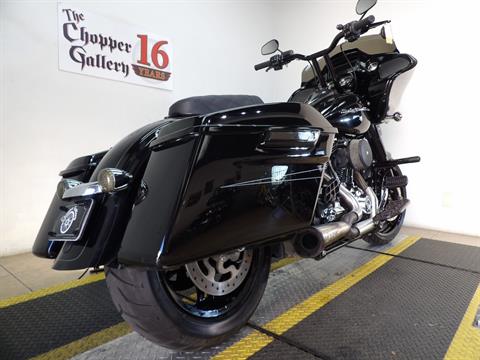 2015 Harley-Davidson Road Glide® Special in Temecula, California - Photo 35