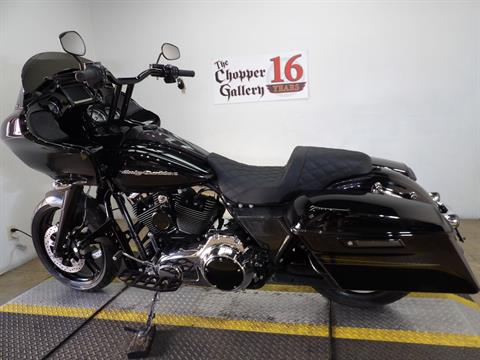 2015 Harley-Davidson Road Glide® Special in Temecula, California - Photo 9