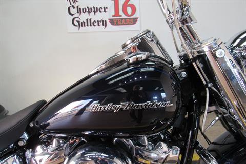 2020 Harley-Davidson Deluxe in Temecula, California - Photo 11