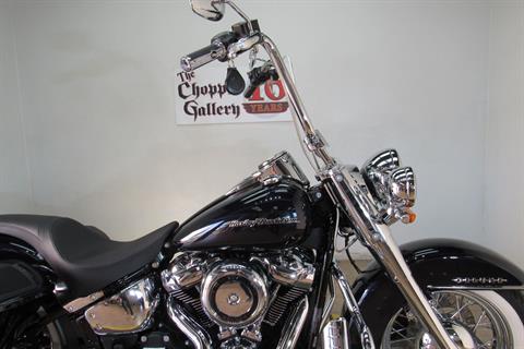 2020 Harley-Davidson Deluxe in Temecula, California - Photo 3