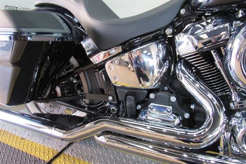 2020 Harley-Davidson Deluxe in Temecula, California - Photo 15