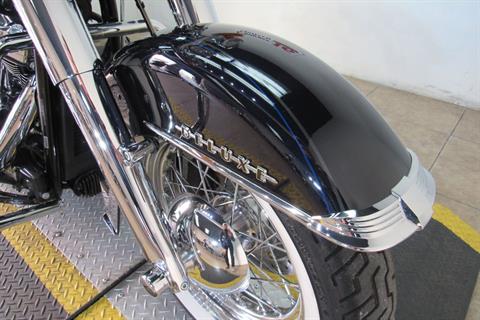 2020 Harley-Davidson Deluxe in Temecula, California - Photo 21