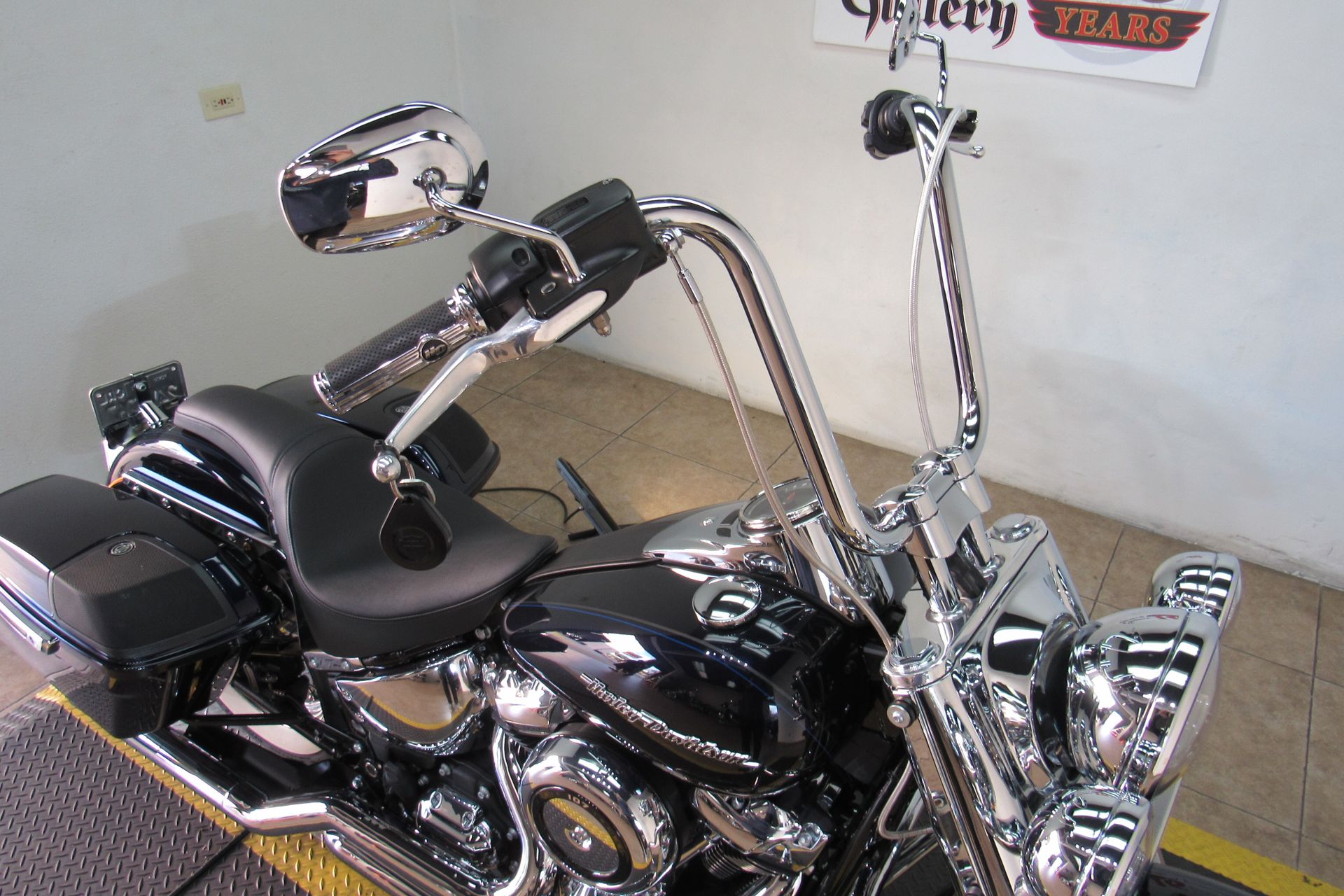 2020 Harley-Davidson Deluxe in Temecula, California - Photo 7