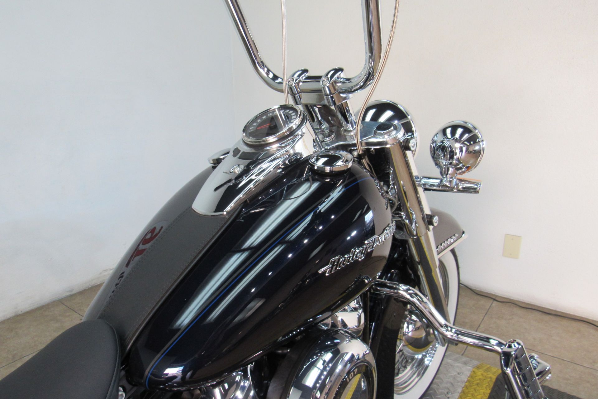 2020 Harley-Davidson Deluxe in Temecula, California - Photo 25