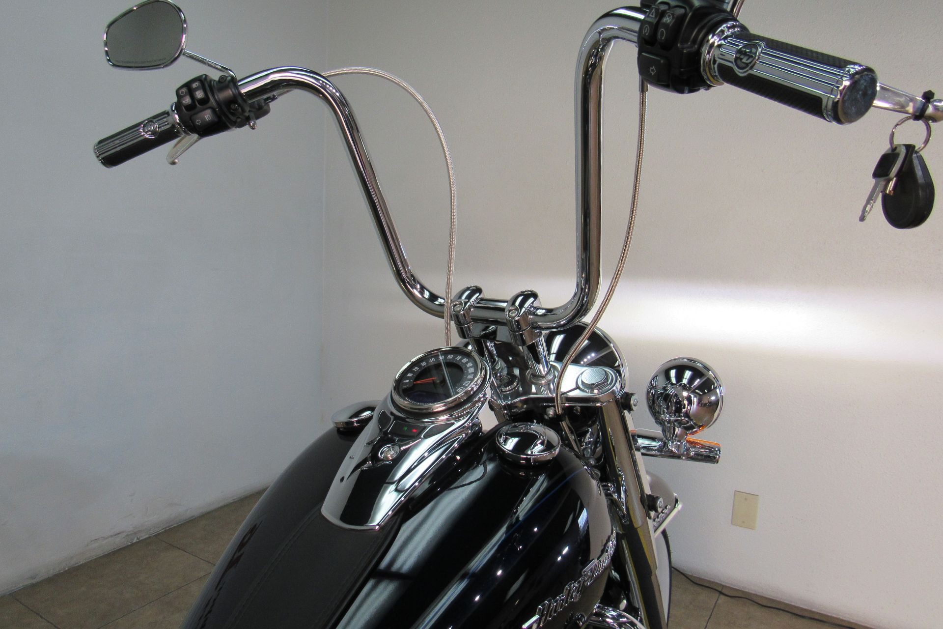 2020 Harley-Davidson Deluxe in Temecula, California - Photo 26