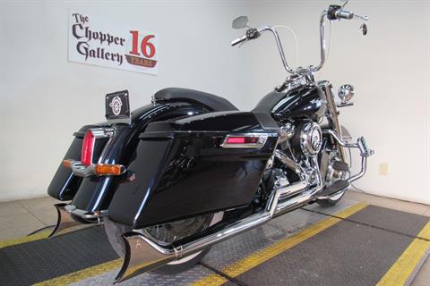 2020 Harley-Davidson Deluxe in Temecula, California - Photo 32
