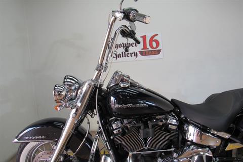 2020 Harley-Davidson Deluxe in Temecula, California - Photo 4