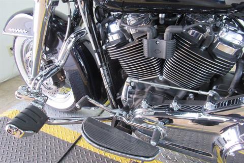 2020 Harley-Davidson Deluxe in Temecula, California - Photo 18