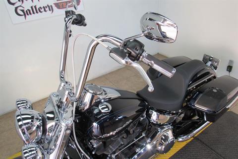 2020 Harley-Davidson Deluxe in Temecula, California - Photo 8
