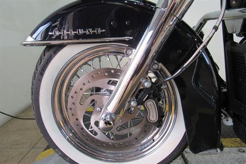 2020 Harley-Davidson Deluxe in Temecula, California - Photo 20