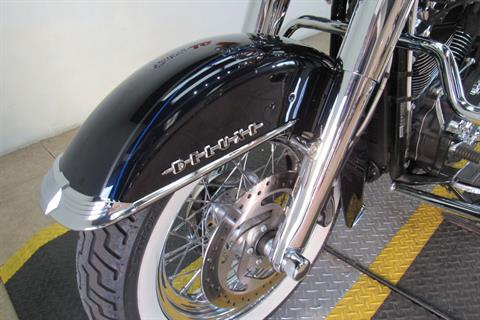 2020 Harley-Davidson Deluxe in Temecula, California - Photo 22