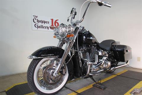 2020 Harley-Davidson Deluxe in Temecula, California - Photo 34