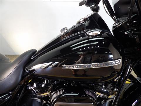 2019 Harley-Davidson Road King® Special in Temecula, California - Photo 6