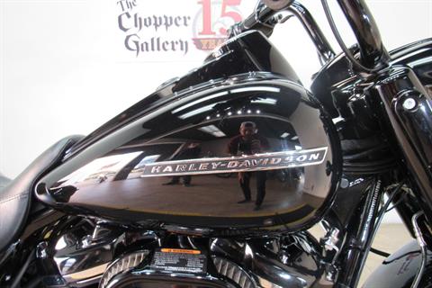 2019 Harley-Davidson Road King® Special in Temecula, California - Photo 7