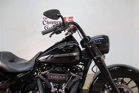 2019 Harley-Davidson Road King® Special in Temecula, California - Photo 9