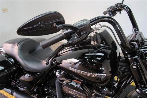 2019 Harley-Davidson Road King® Special in Temecula, California - Photo 23