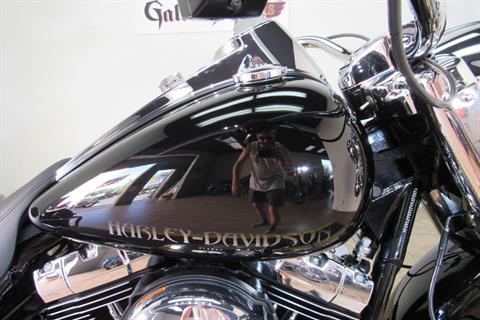 2016 Harley-Davidson Road King® in Temecula, California - Photo 14