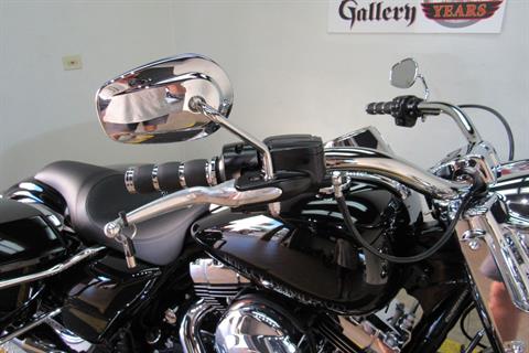 2016 Harley-Davidson Road King® in Temecula, California - Photo 24