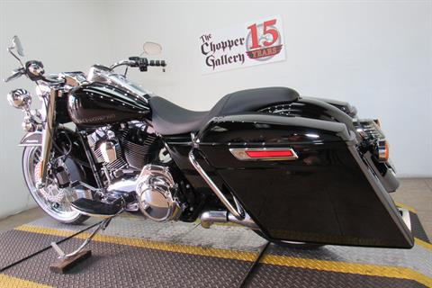 2016 Harley-Davidson Road King® in Temecula, California - Photo 12