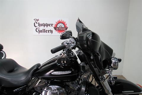 2012 Harley-Davidson Electra Glide® Ultra Limited in Temecula, California - Photo 18