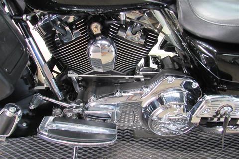 2012 Harley-Davidson Electra Glide® Ultra Limited in Temecula, California - Photo 26