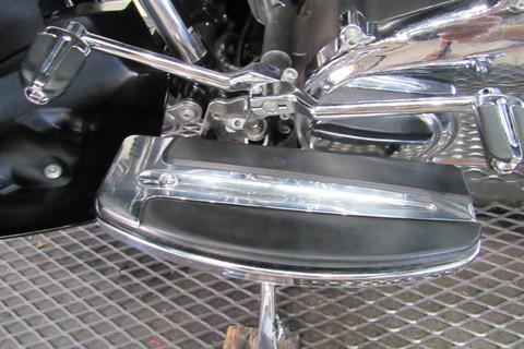 2012 Harley-Davidson Electra Glide® Ultra Limited in Temecula, California - Photo 28