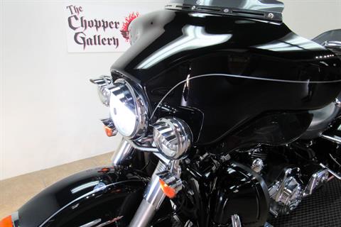 2012 Harley-Davidson Electra Glide® Ultra Limited in Temecula, California - Photo 29