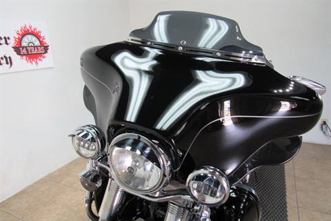 2012 Harley-Davidson Electra Glide® Ultra Limited in Temecula, California - Photo 30