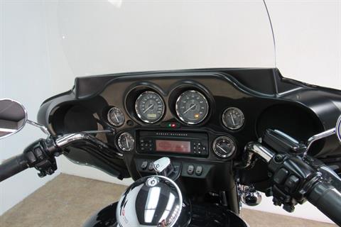 2012 Harley-Davidson Electra Glide® Ultra Limited in Temecula, California - Photo 29
