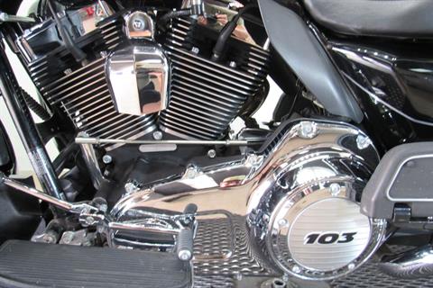2012 Harley-Davidson Electra Glide® Ultra Limited in Temecula, California - Photo 12