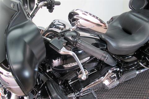 2012 Harley-Davidson Electra Glide® Ultra Limited in Temecula, California - Photo 26